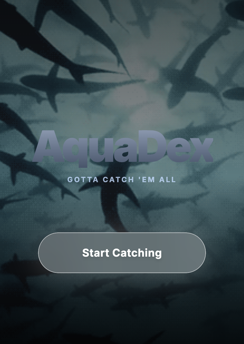 Catch-em-or-whatever